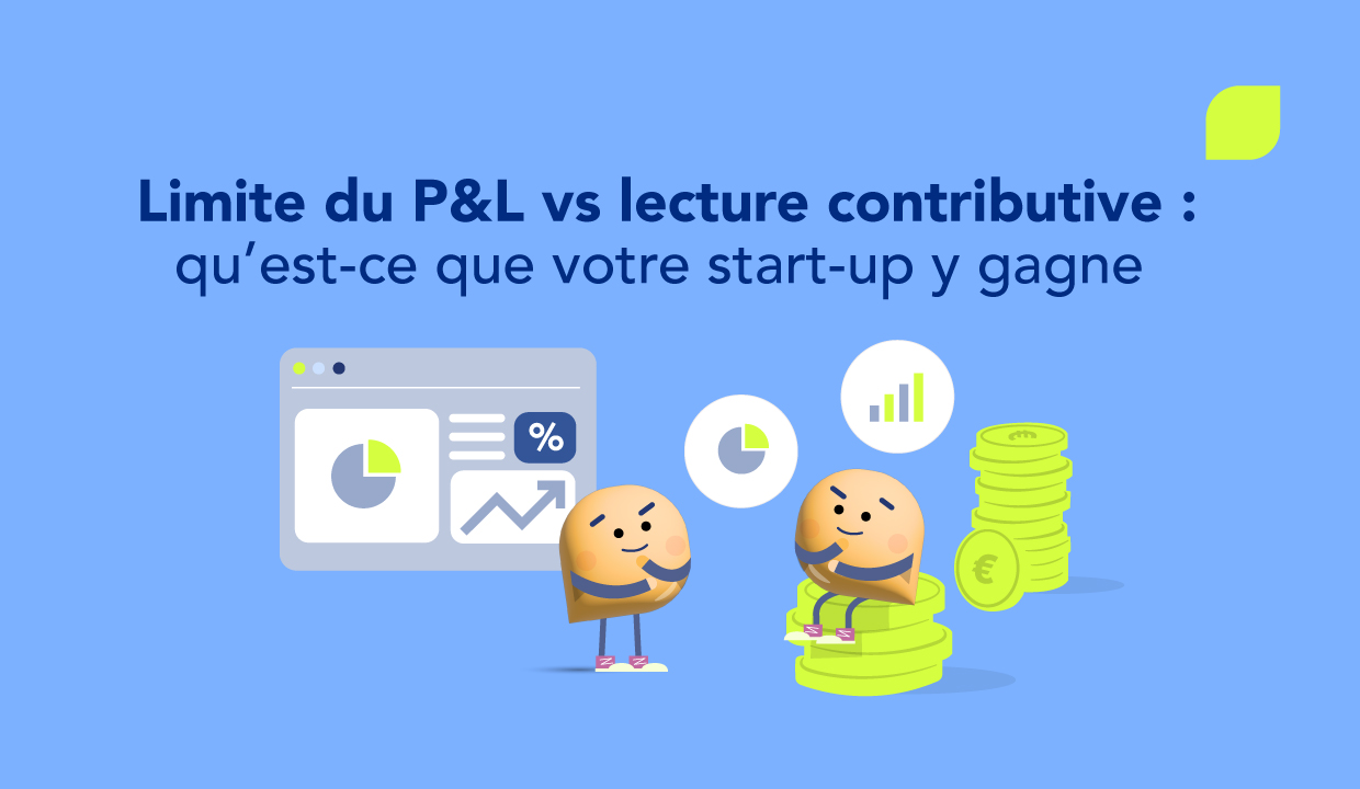 Pourquoi mettre en place une lecture contributive dans votre start-up ?