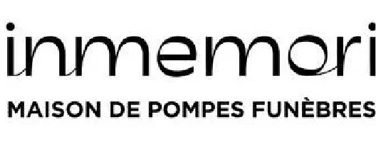 logo-inmemori-color