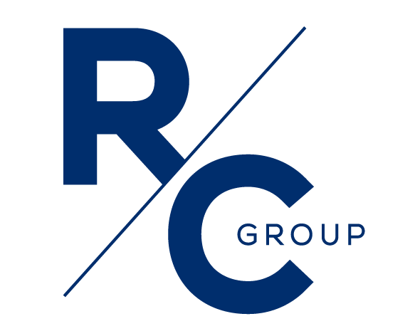 logo-rcgroup-color