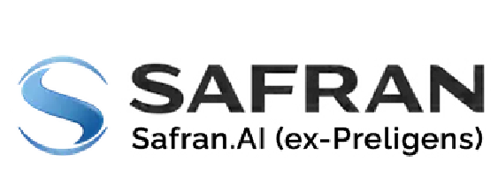 logo-safran-ai-color
