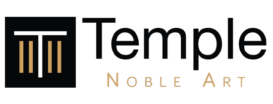 logo-temple-color