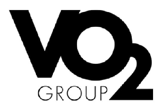 logo-vo2-color