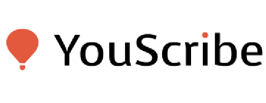 logo-youscribe-color