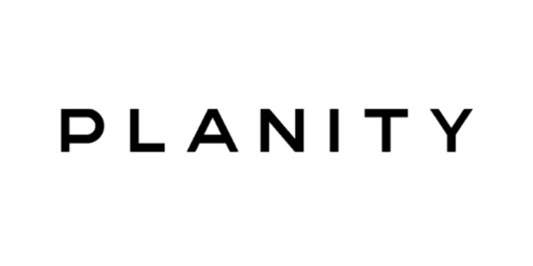 planity-logo-black.jpg