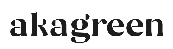 logo-akagreen